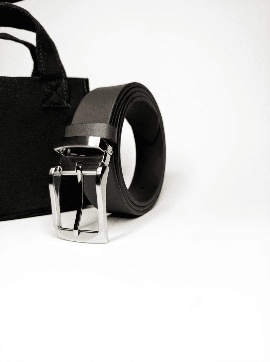 Unisex Belt