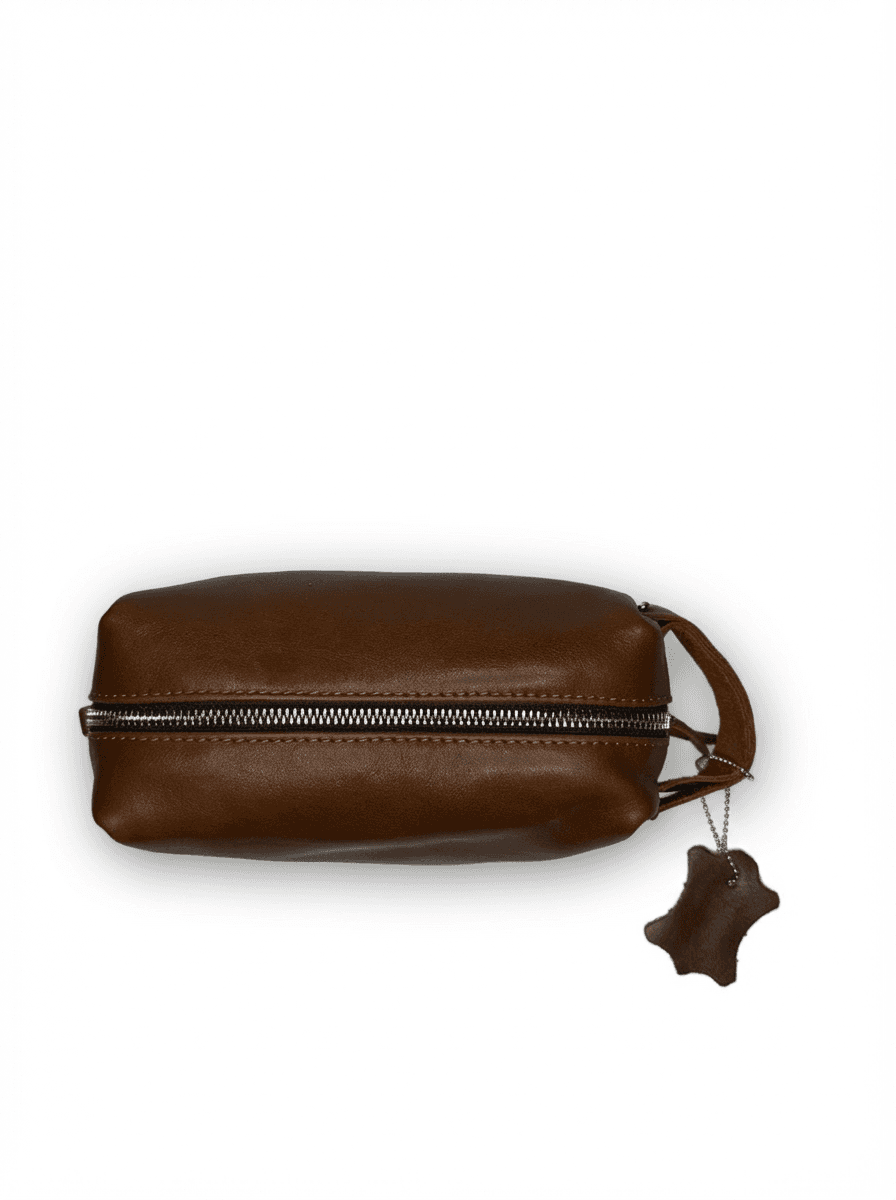Men's Toiletry Bag