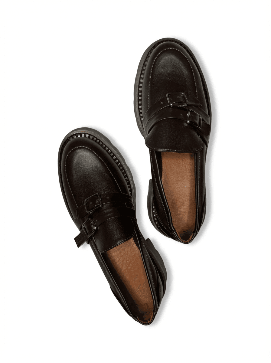 Women's Loafers 3170