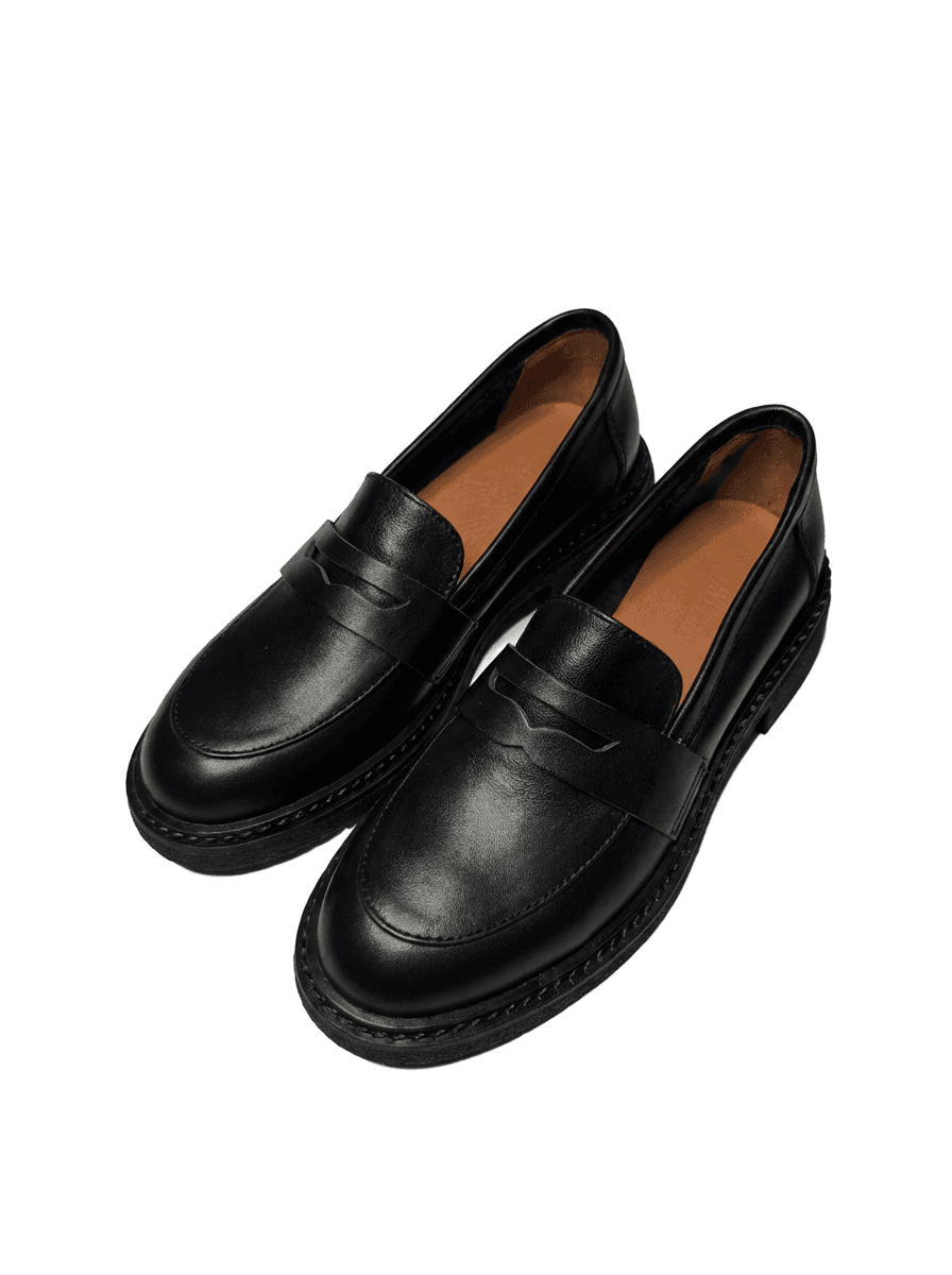 Women's Loafers Astra