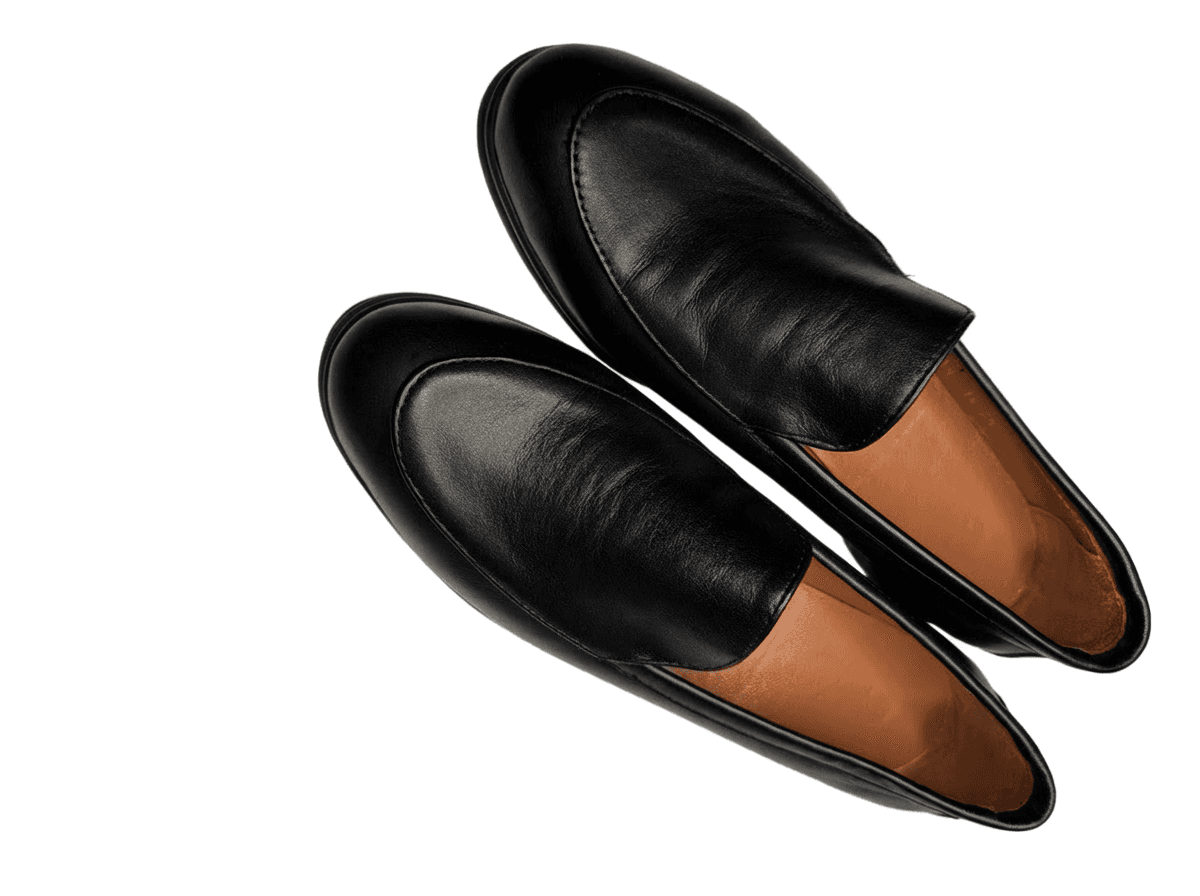 Women's Loafers Hillary