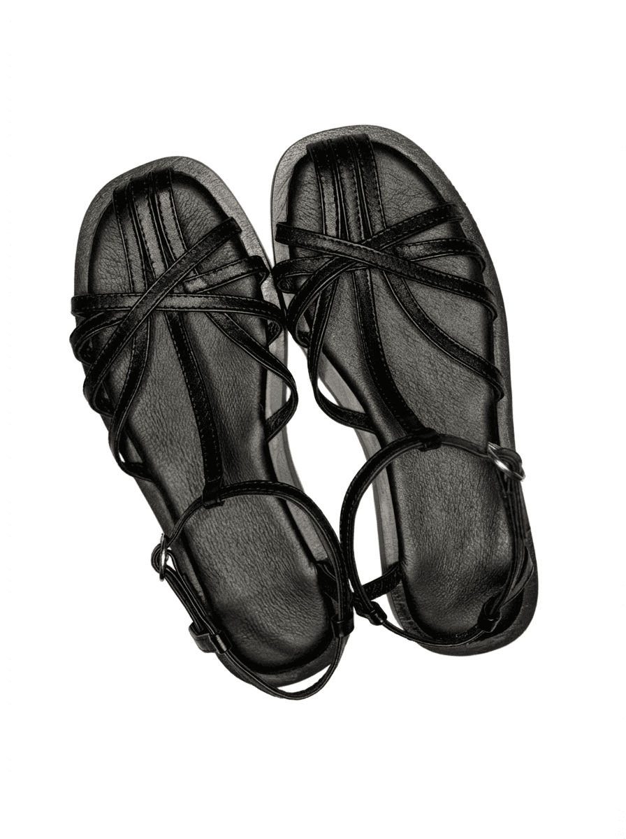 Women's Sandals